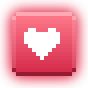 Absolute Hearts
