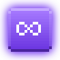 Infinity OneBlock